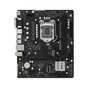 Материнська плата ASRock B560M-HDV/M.2 - зменшене зображення 1