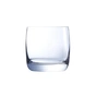 Склянка Chef & Sommelier Vigne низька 200 мл (G3659) - зменшене зображення 1