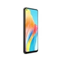 Мобільний телефон Oppo A78 8/128GB Mist Black (OFCPH2565_BLACK_128) - зменшене зображення 8