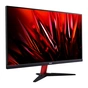 Монітор Acer KG272Ebmiix (UM.HX2EE.E08) - зменшене зображення 2