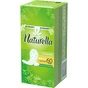 Щоденні прокладки Naturella Camomile Normal 60 шт (4015400240372) - зменшене зображення 3