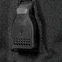 Рюкзак для ноутбука Gelius 15.6" Daily Satellite GP-BP001 Black (00000078109) - зменшене зображення 6