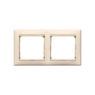 Рамка LEGRAND 774352 зображення 1