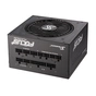 Блок живлення Seasonic 850W FOCUS Plus Platinum (SSR-850PX) - зменшене зображення 2