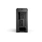 Корпус Fractal Design Meshify 3 XL Black TG LT (FD-C-MES3X-02) - зменшене зображення 7