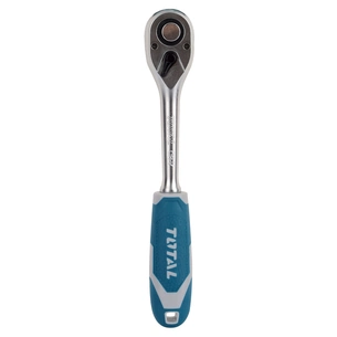 Тріскачка Total THT106386 3/8", 205 мм. (THT106386) зображення 1