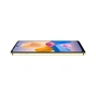Мобільний телефон Infinix Hot 40 Pro 8/256Gb NFC Horizon Gold (4894947011894) - зменшене зображення 4