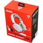 Навушники Modecom Volcano RGB Prometheus 7.1 USB Black (S-MC-899-PROMETHEUS-100) - зменшене зображення 5