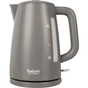 Електрочайник Saturn ST-EK8435U Gray - зменшене зображення 1