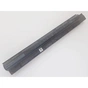 Акумулятор до ноутбука Dell Latitude 3570 VVKCY, 66Wh (5605mAh), 6cell, 11.1V, Li-ion (A47440) - уменьшенное изображение 3