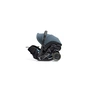 Автокрісло Doona X / Ocean Blue (SP450-20-044-015) - уменьшенное изображение 9