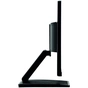 Монітор iiyama T2454MSC-B1AG - зменшене зображення 9