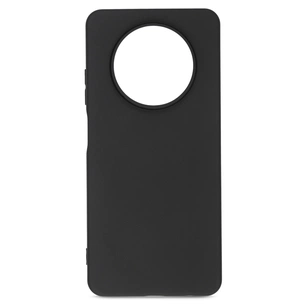 Чохол до мобільного телефона Armorstandart Matte Slim Fit Realme 12 5G Black (ARM77853) зображення 1