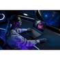 Ноутбук Acer Predator Helios Neo 16 PHN16-72 (NH.QRFEU.006) - зменшене зображення 12