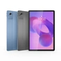 Планшет Lenovo Idea Tab 8/128 WiFi Luna Grey + Pen (ZAFR0462UA) - зменшене зображення 10