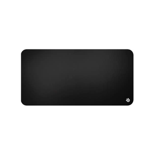 Килимок для мишки SteelSeries QcK 5XL Etail Black (63858) зображення 1