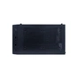 Корпус 1stPlayer FD3-BK-4F7 - зменшене зображення 7