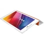 Чохол до планшета ASUS ZenPad C 7.0" TriCover Z370C / Z370CG White (90XB015P-BSL2Y0) - зменшене зображення 5