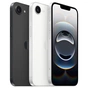 Мобільний телефон Apple iPhone 16e 128GB White (MD1R4) - зменшене зображення 5