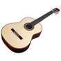 Гітара класична Cordoba C10 SP - зменшене зображення 2