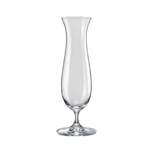 Ваза Bohemia Crystal Lucie 23 см (B85A15) зображення 1