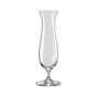 Ваза Bohemia Crystal Lucie 23 см (B85A15) - зменшене зображення 1