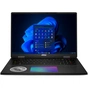 Ноутбук MSI Titan 18HX (TITAN 18 HX A2XWJG-446UA) - зменшене зображення 1