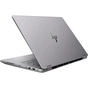 Ноутбук HP ZBook Fury G1i (5F9W8ES) - зменшене зображення 6