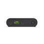 Батарея універсальна PowerPlant 26800mAh, PD/100W+18W, QC/3.0, USB-C*2, USB-A (PB930470) - зменшене зображення 2