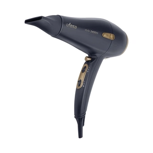 Фен Ufesa SC8460 Style (60304769) зображення 1