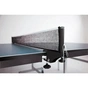 Тенісний стіл Garlando Club Indoor Blue (C-613I) (931532) - уменьшенное изображение 3