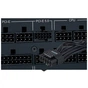 Блок живлення Azza 850W (PSAZ-850G(ATX3.1)) - зменшене зображення 4