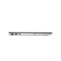 Ноутбук HP 250R G10 (AD1T1ET) - зменшене зображення 4