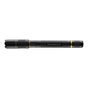 Ліхтар Stanley FatMax 100 лм 2xAAA (FMHT81510-0) - зменшене зображення 1
