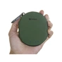 Батарея універсальна Sandberg 10000mAh, Survivor, USB*2, міні-компас, міні-ліхтарик (420-60) - зменшене зображення 3