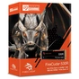 Накопичувач SSD M.2 2280 1TB FireCuda 530R Seagate (ZP1000GM3A063) - зменшене зображення 4