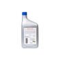 Моторна олива Sunoco Ultra SP/GF-6A 5W-20, 0,946л. - зменшене зображення 2