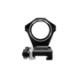 Кріплення для прицілу Hawke X-Treme Duty Ultralite Extended Unimount D-34мм High Weaver (A194) - зменшене зображення 4