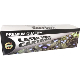 Картридж Premium Quality Konica Minolta Bizhub C203/C253/TN213C CYAN 19000 pcs (70263971) зображення 1