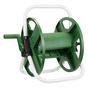 Котушка для шланга Grad 30м 1/2" стаціонарний (5017355) - уменьшенное изображение 3