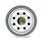 Фільтр масляний Bosch F 026 407 130 - зменшене зображення 4