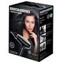 Фен Redmond RF-517 - зменшене зображення 2