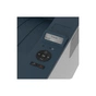 Лазерний принтер Xerox B230 (Wi-Fi) (B230V_DNI) - зменшене зображення 5