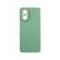 Чохол до мобільного телефона Dengos Soft Realme C67 (mint) (DG-TPU-SOFT-62) - зменшене зображення 1