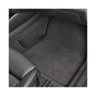 Автомобільний очисник Sonax XTREME Auto Innen Reiniger 500 мл (221241) - уменьшенное изображение 7