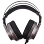 Навушники A4Tech Bloody G525 Gray - зменшене зображення 2