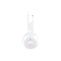 Навушники Razer Kraken Kitty V2 Bluetooth White (RZ04-04860600-R3M1) - зменшене зображення 4