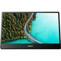 Монітор Philips 16B1P3302D/00 - зменшене зображення 1