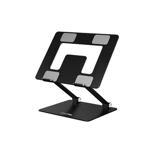 Підставка до ноутбука OfficePro LS111B зображення 1