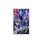 Гра Nintendo Switch Astral Chain (1127202) - зменшене зображення 1